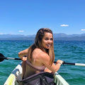 Lauren Streicher