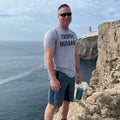 Mark McCrary