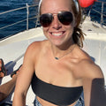 Anna Brandenburg
