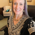 Staci Garner