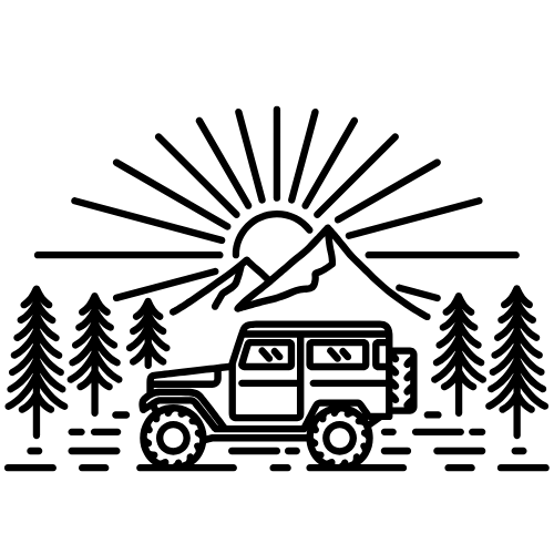 Adventure: