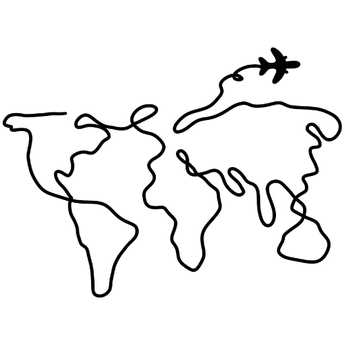 Travel: