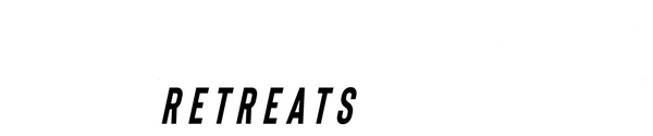 Grown Strong Retreats