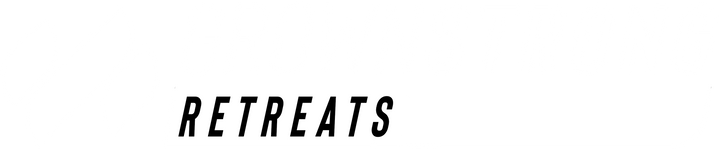 Grown Strong Retreats