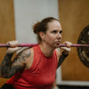 Meagan