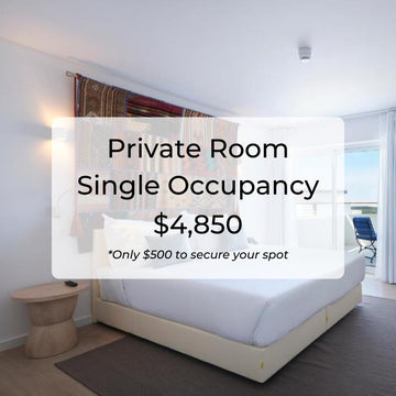 Reserve Your Spot For Portugal
