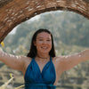 Jasmine Spiteri